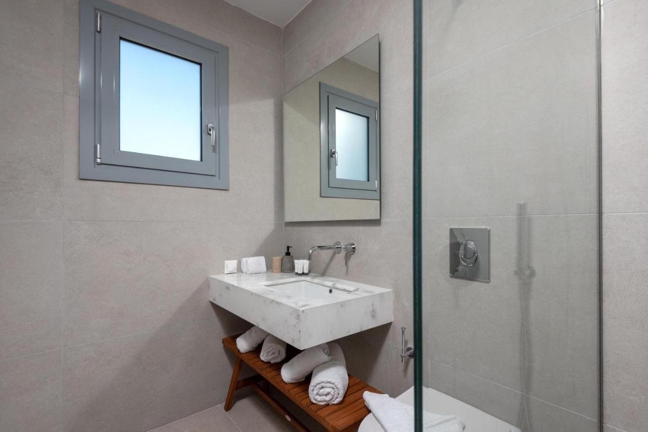 קולימביה Villa Heather מראה חיצוני תמונה